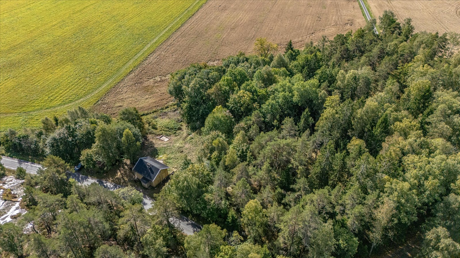 Se fler – bild 18