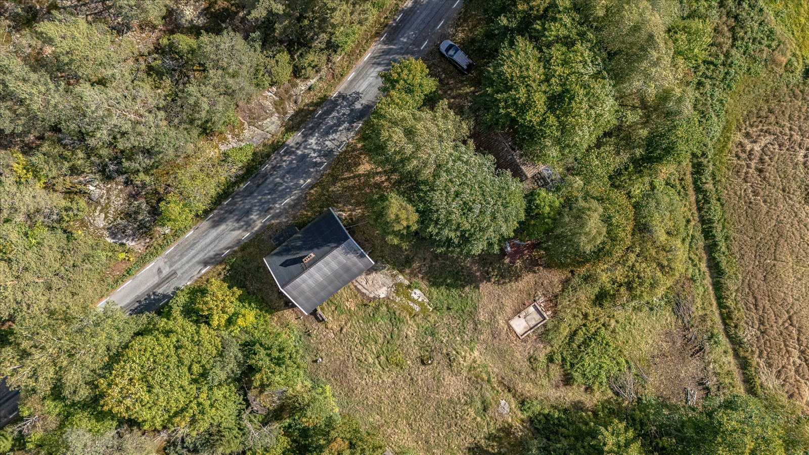 Se fler – bild 17