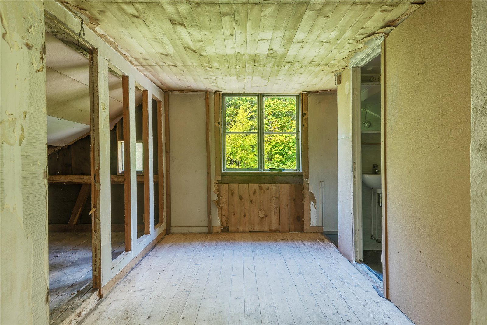Se fler – bild 14