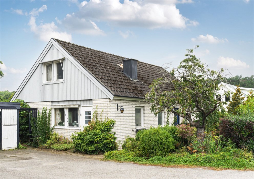 Torvavägen 16B