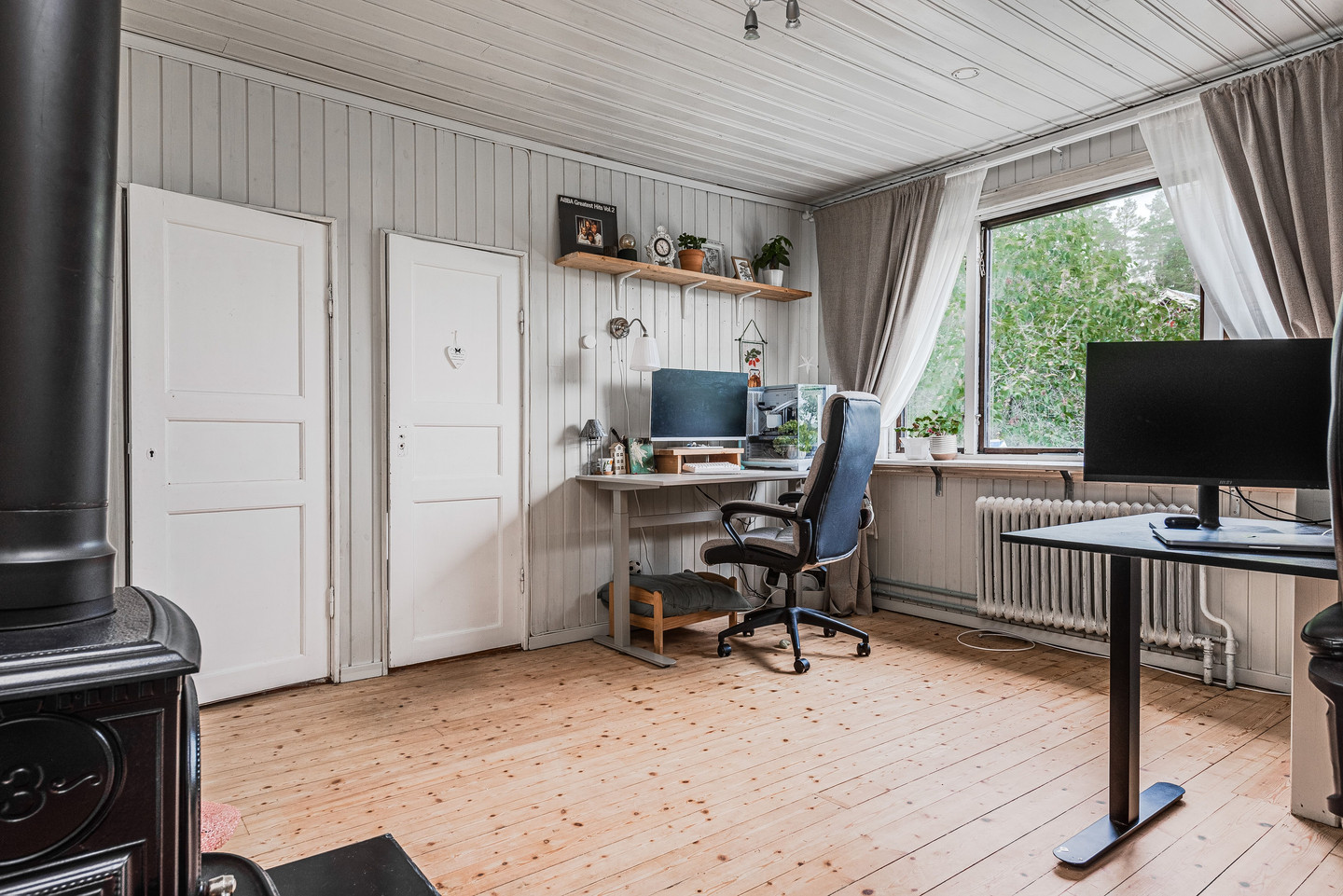 tis 27/10 – bild 14