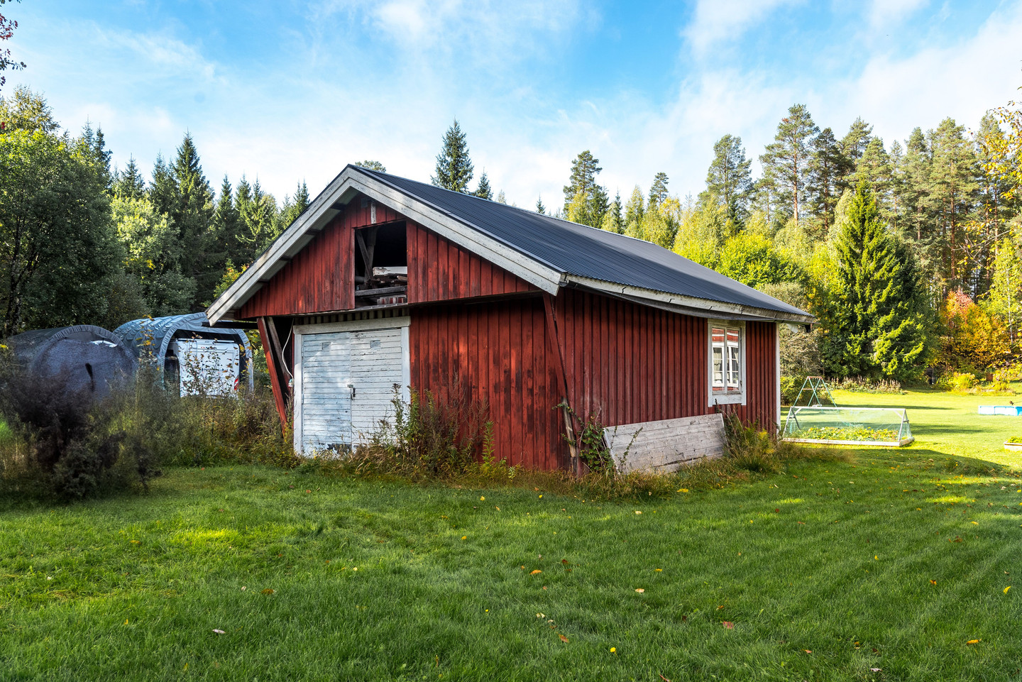 tis 27/10 – bild 24