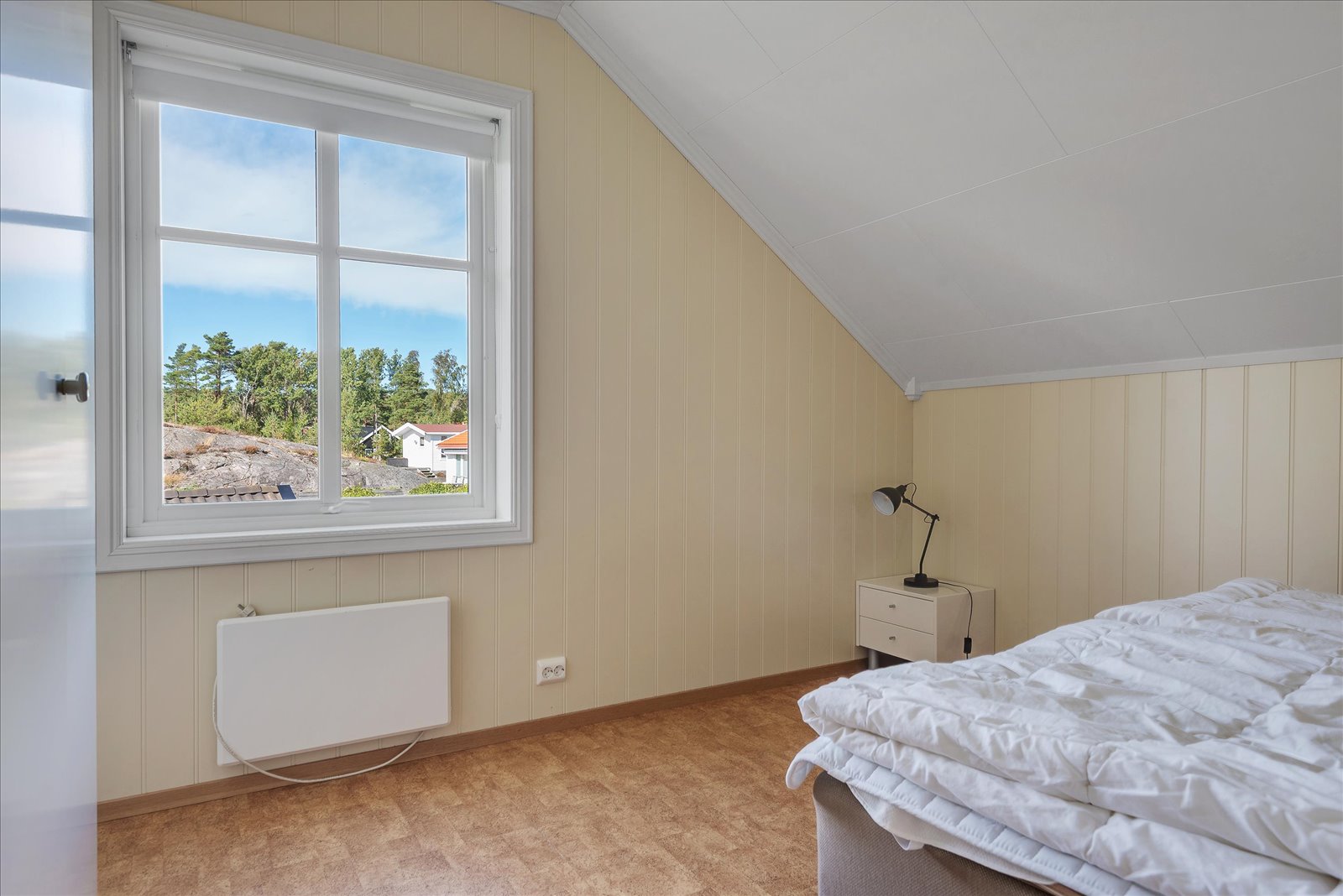 lör 3/10 – bild 27