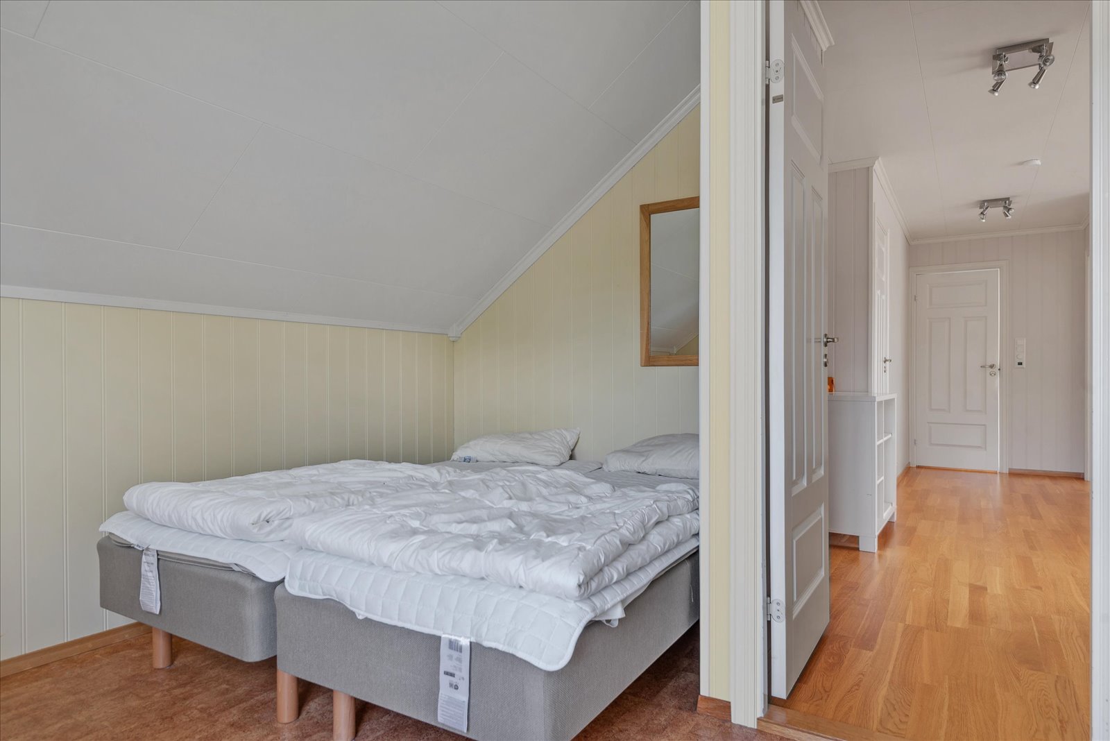 lör 3/10 – bild 26