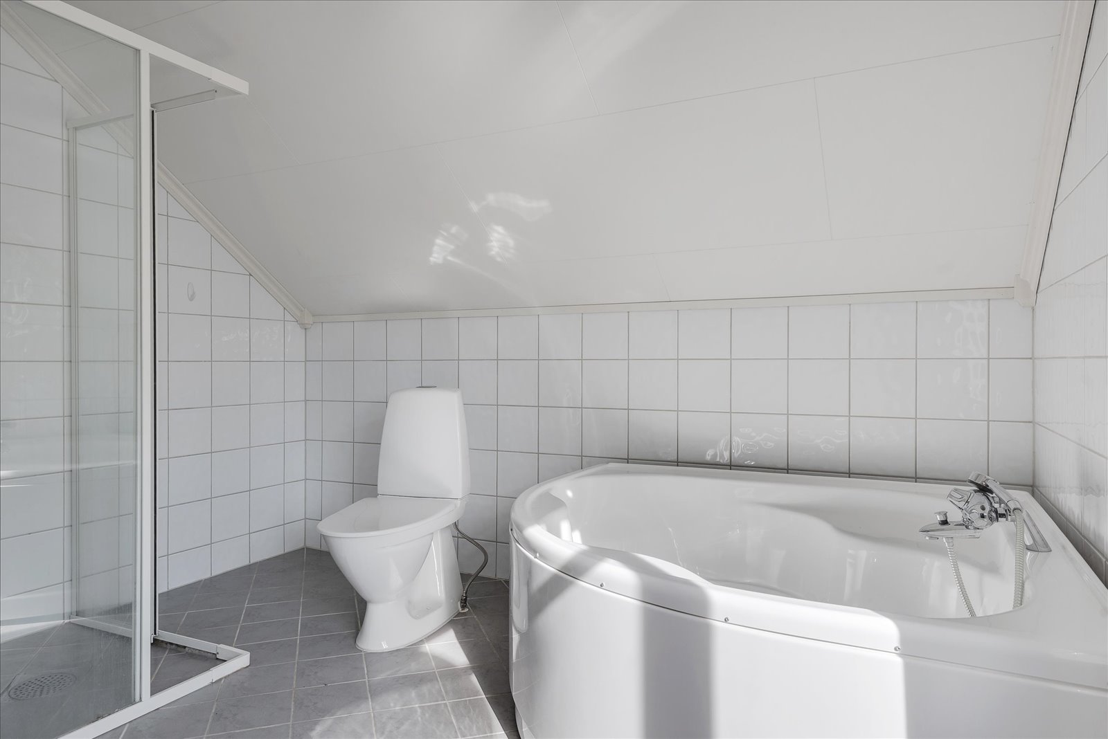 lör 3/10 – bild 30