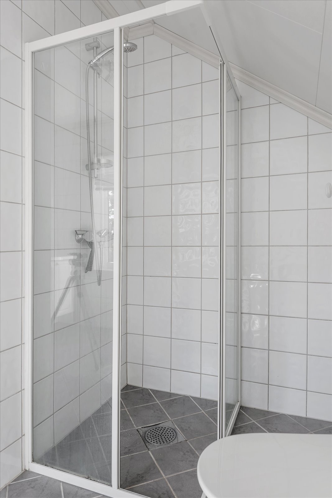 lör 3/10 – bild 32