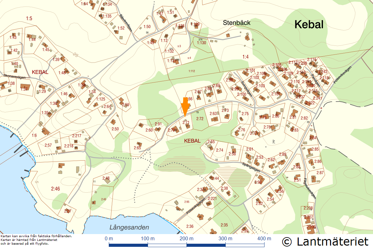 lör 3/10 – bild 43