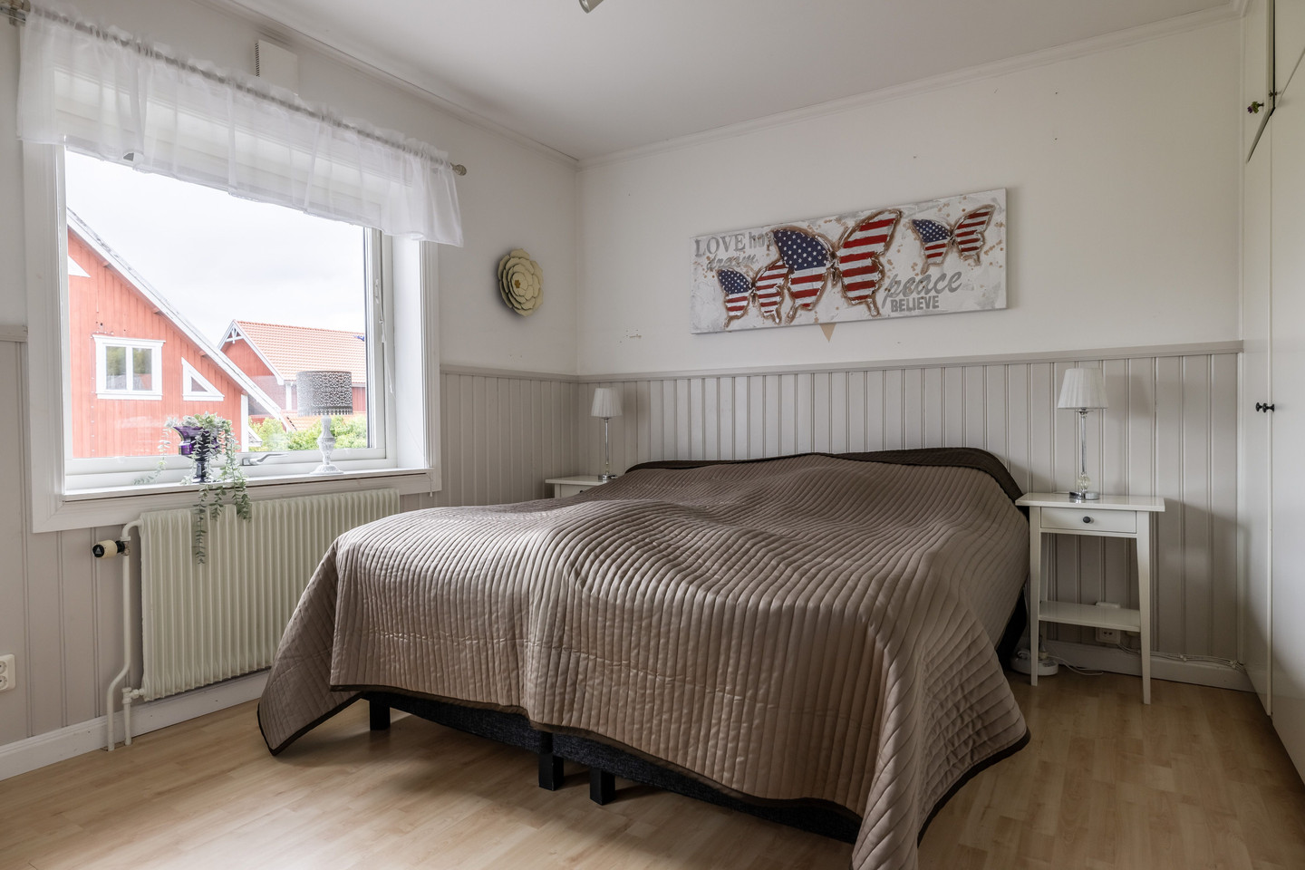 På gång – bild 23