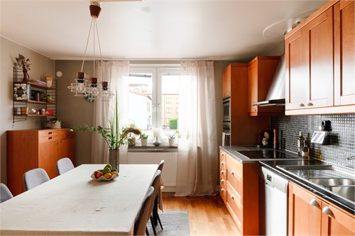 KOPPARBERGSVÄGEN 23