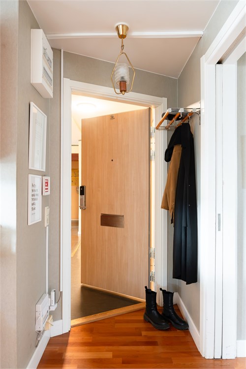 KOPPARBERGSVÄGEN 23