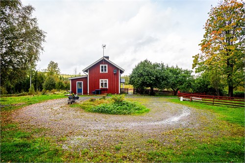 Skärhyttan Norra Torpet 305