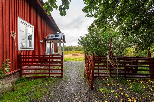 Skärhyttan Norra Torpet 305