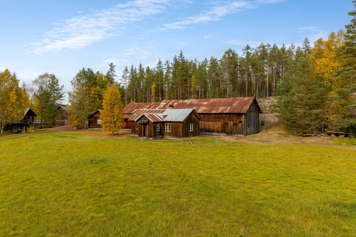 På gång – bild 2