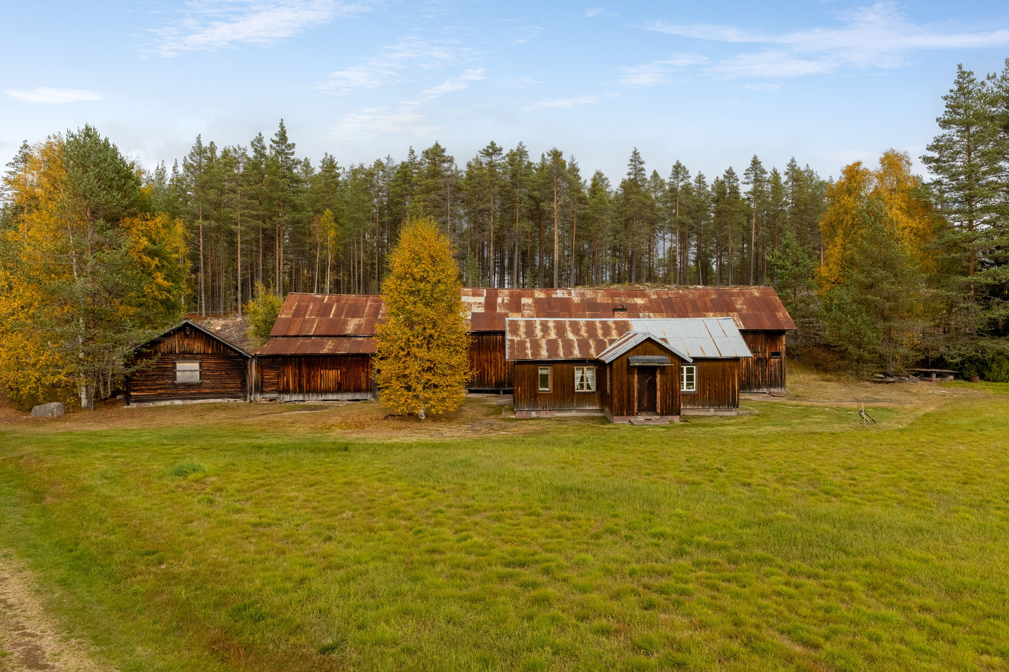 På gång – bild 3