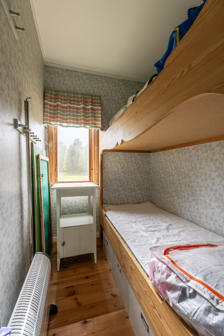 På gång – bild 14