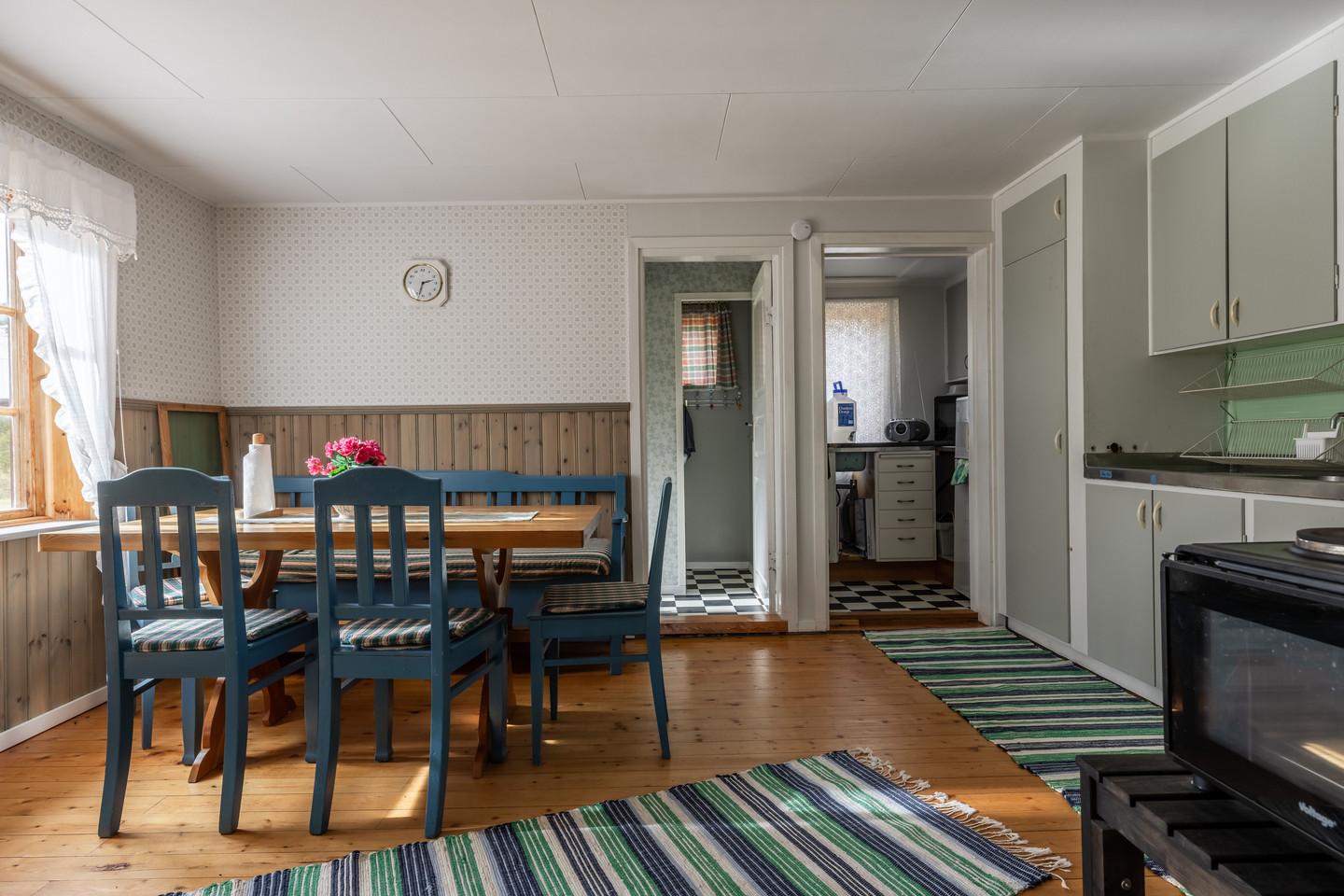 På gång – bild 11