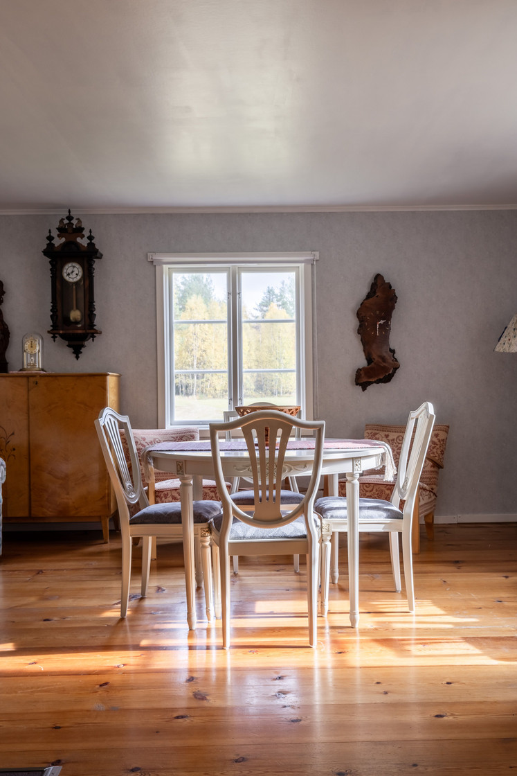 På gång – bild 6