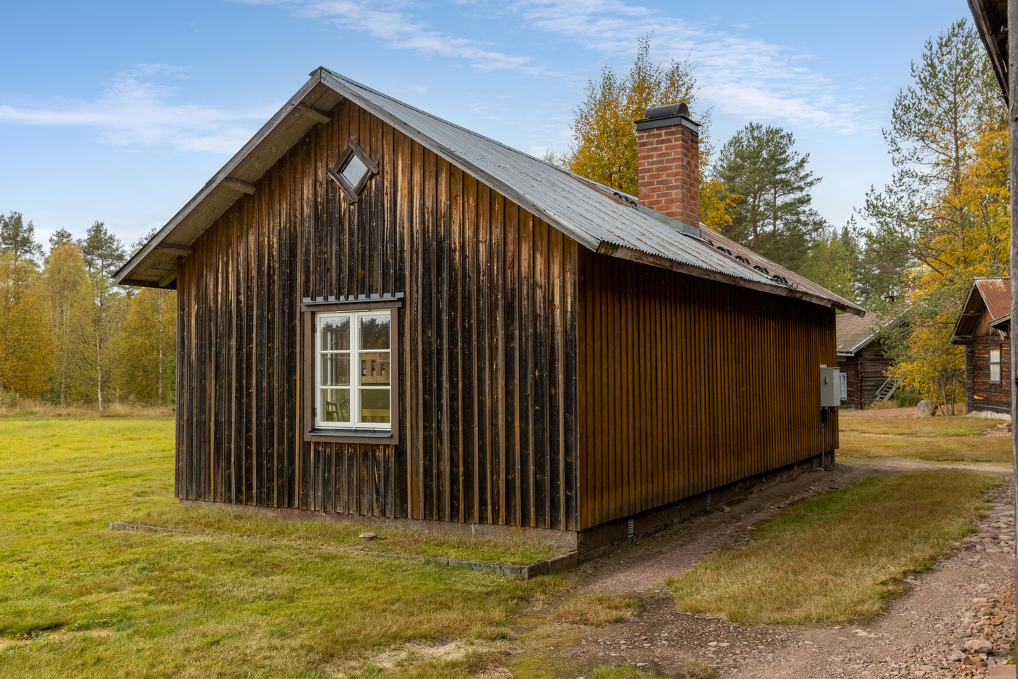 På gång – bild 16