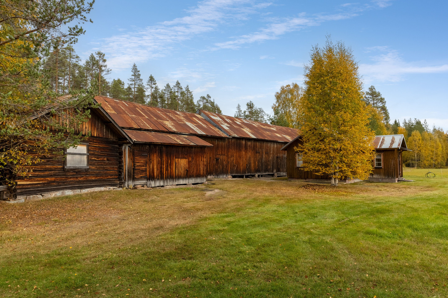 På gång – bild 19