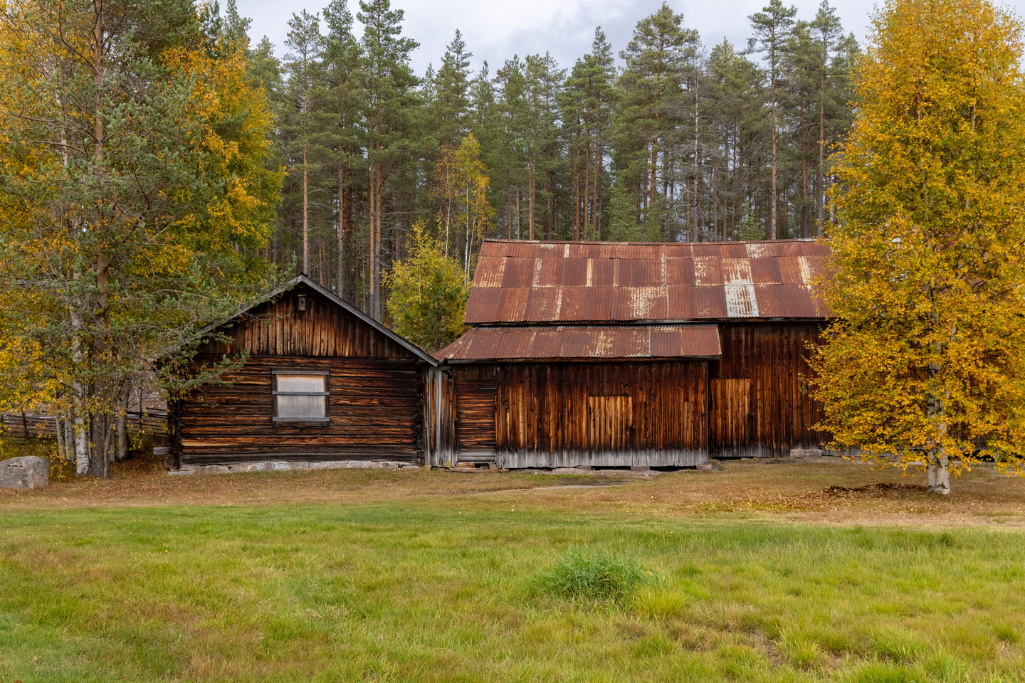 På gång – bild 18