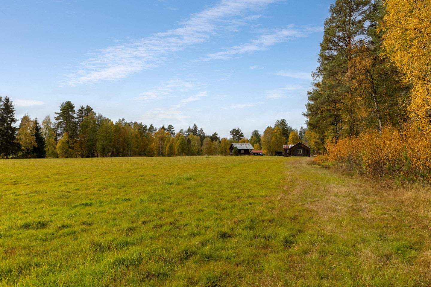 På gång – bild 23
