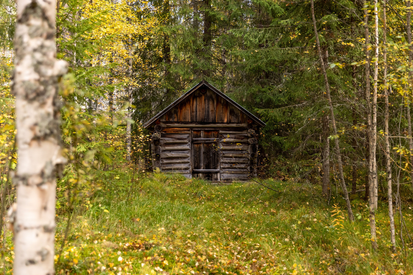 På gång – bild 25