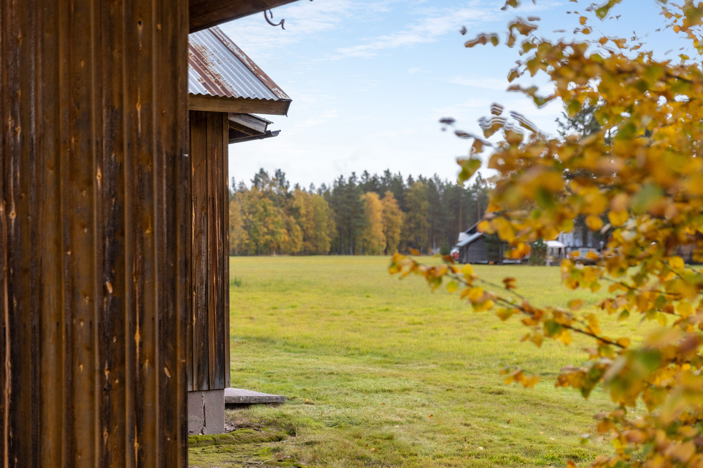 På gång – bild 27