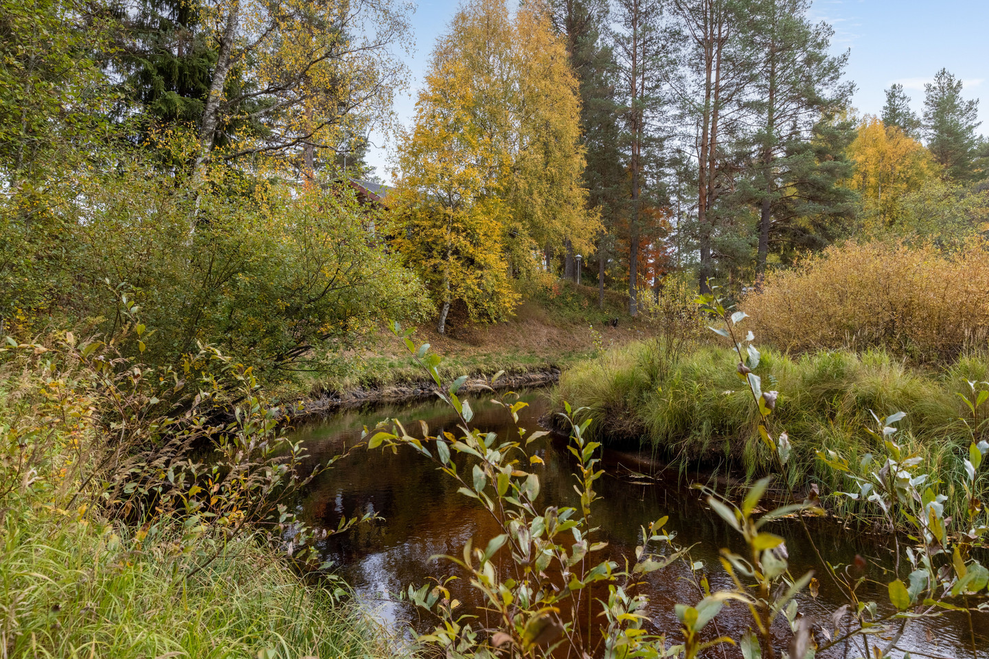På gång – bild 28