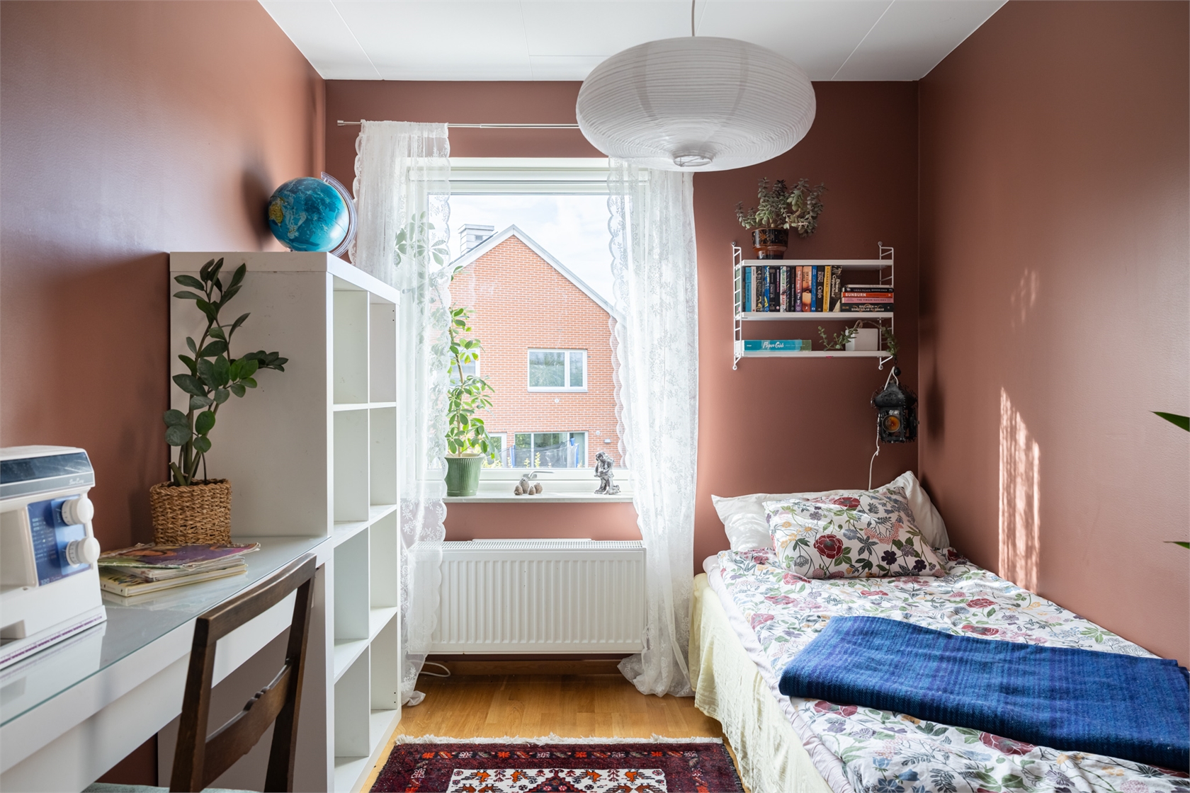 På gång – bild 30