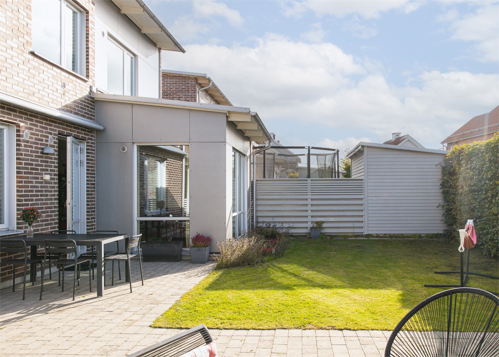 På gång – bild 56