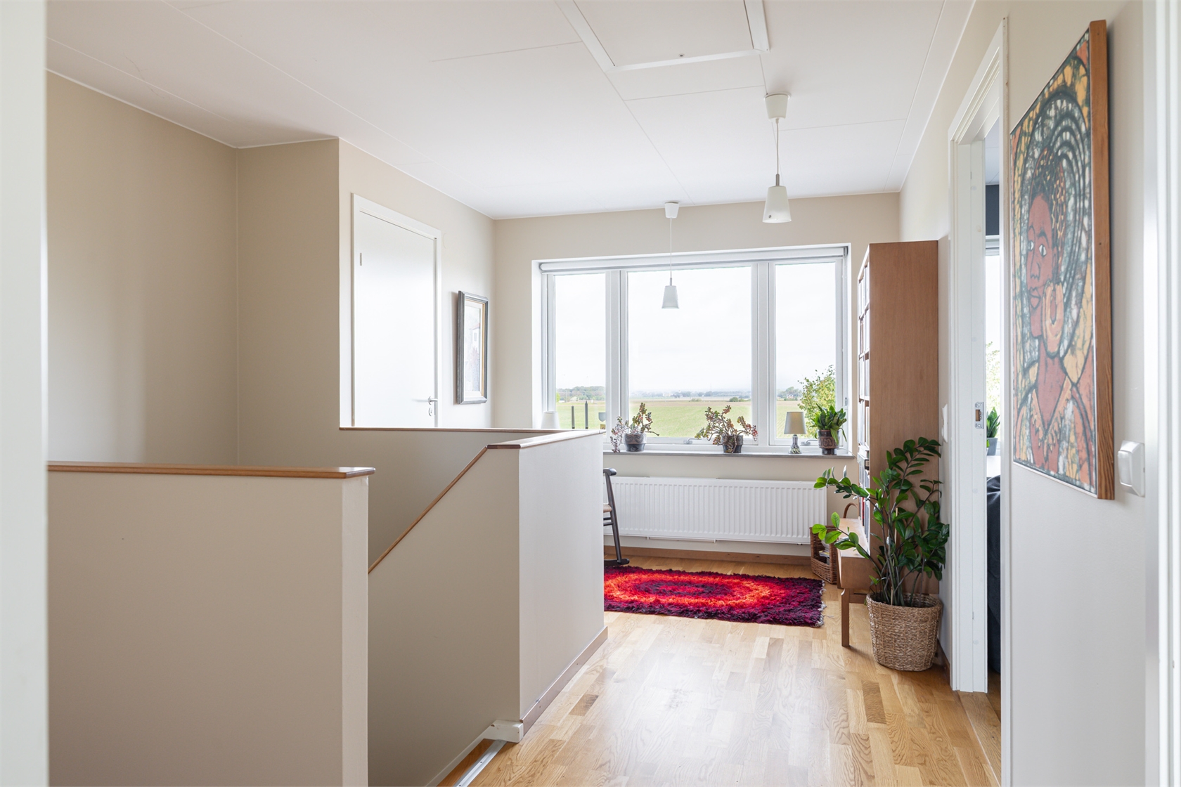 På gång – bild 41