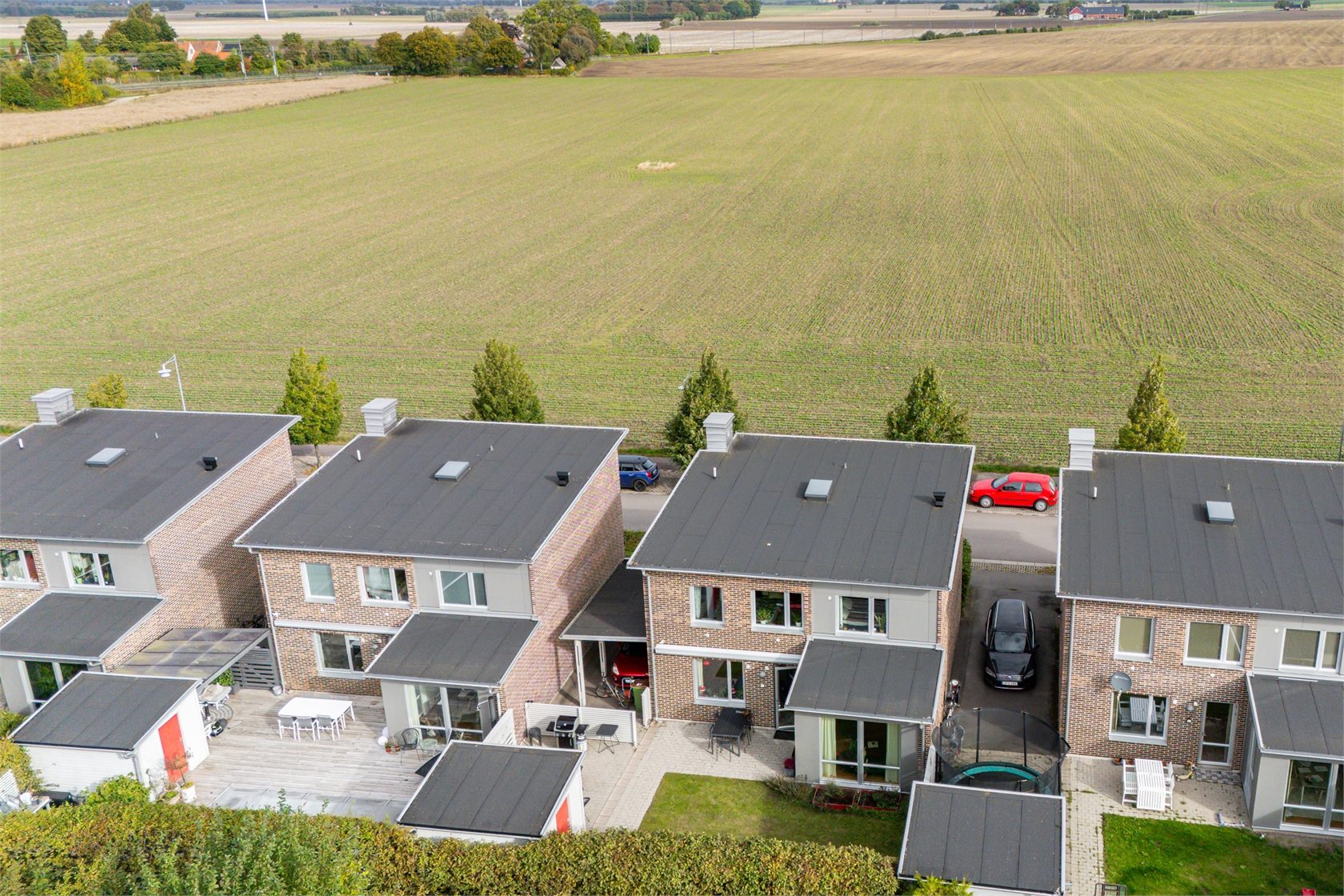 På gång – bild 53