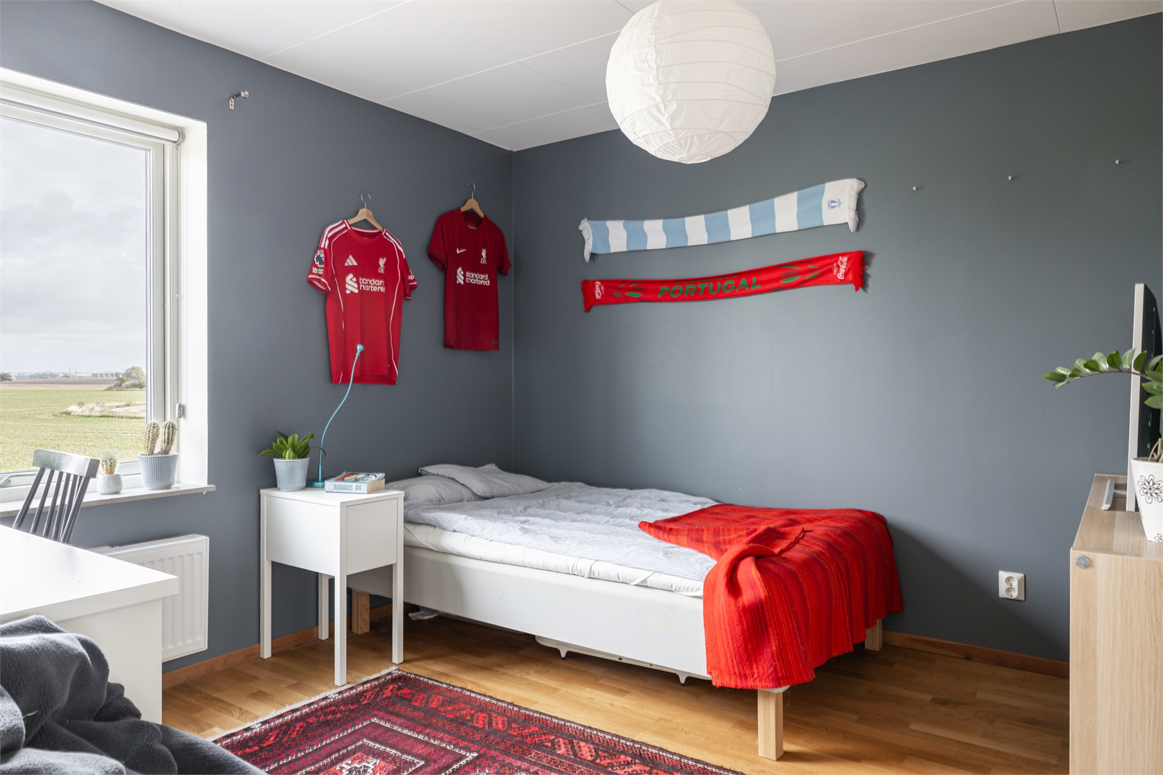 På gång – bild 39