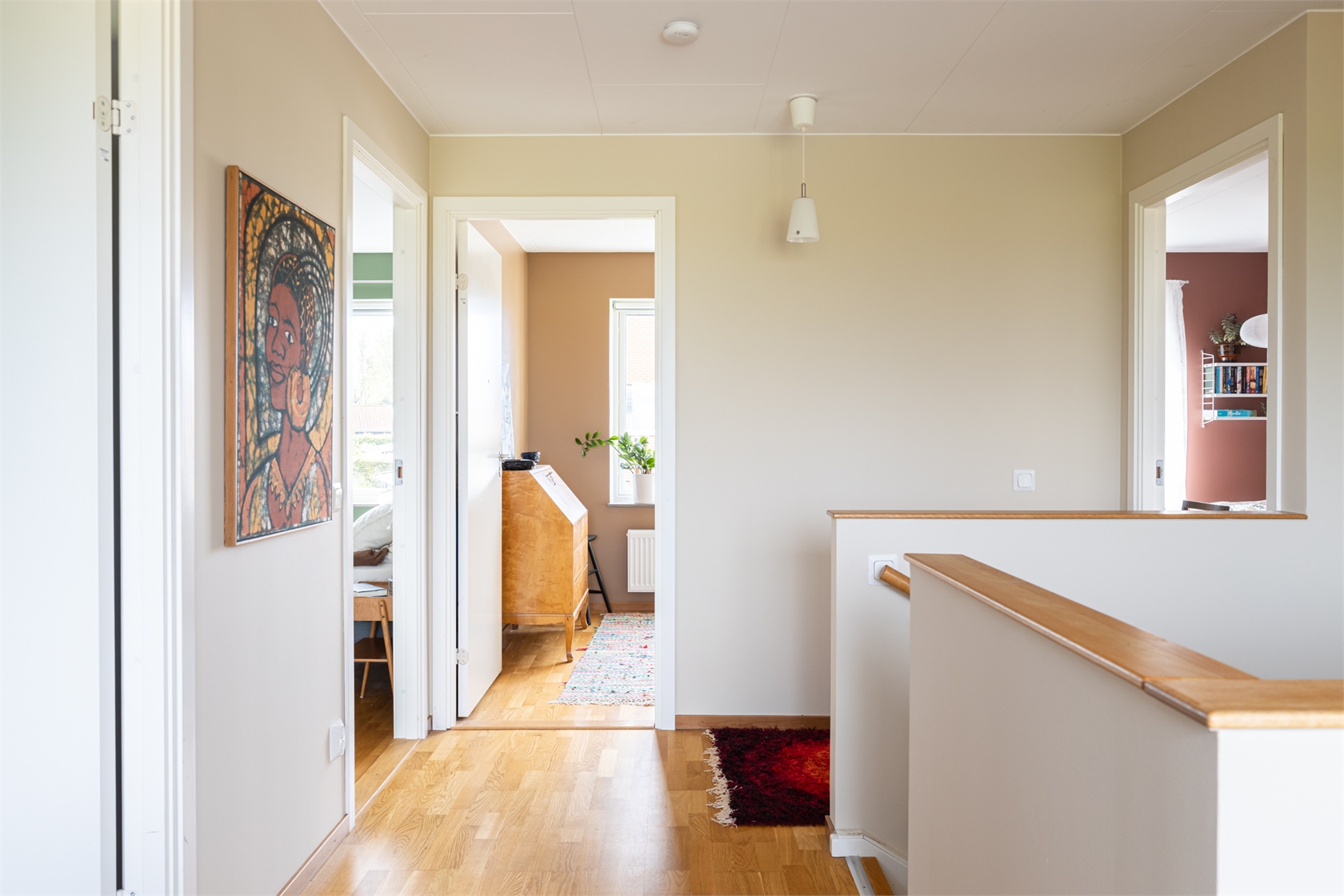 På gång – bild 46