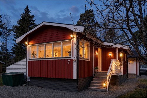 Galärstigen 2