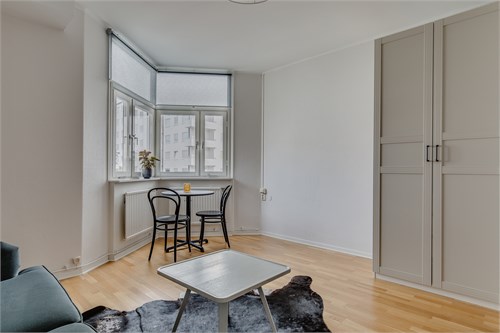 Kungsklippan 11