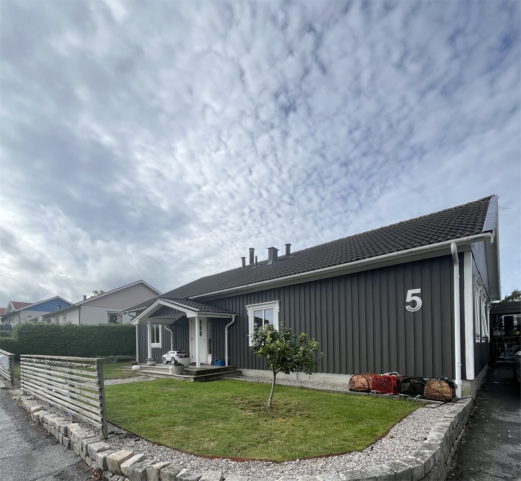 På gång – bild 2