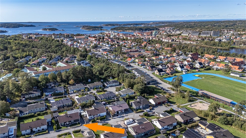Spjutgatan 5