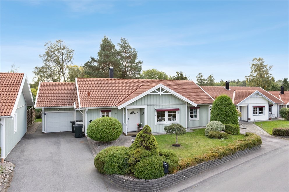 Kättsättersgatan 7