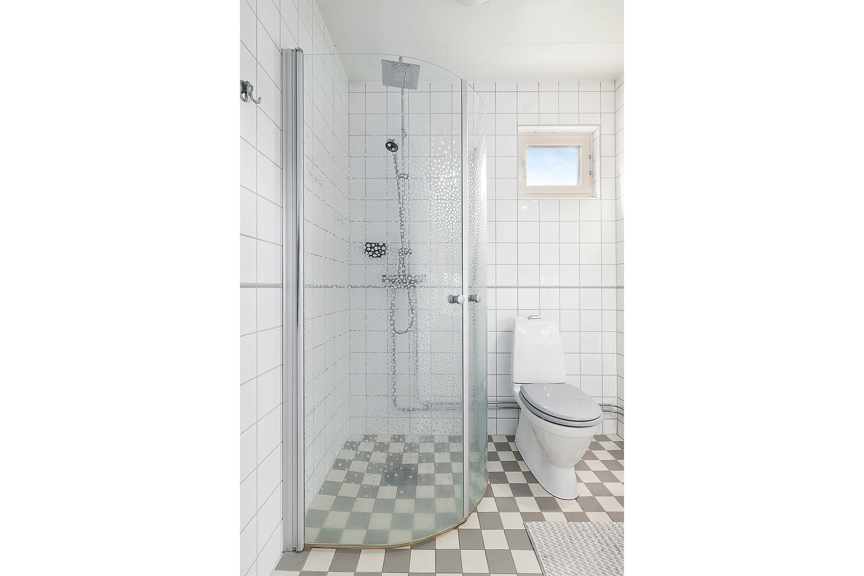 På gång – bild 14