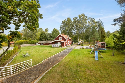 Järle Byväg 28
