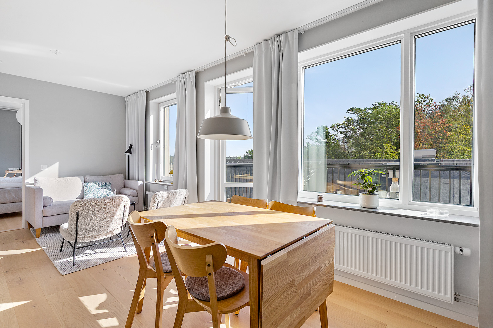På gång – bild 5