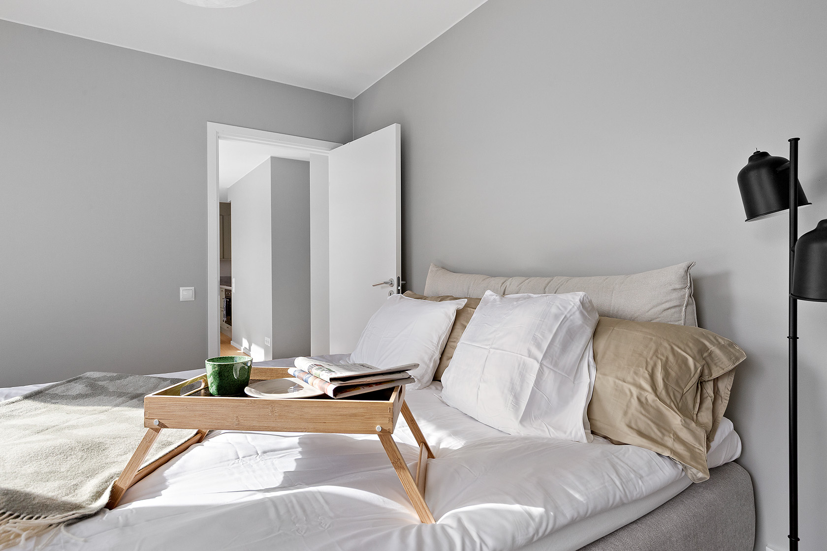 På gång – bild 11