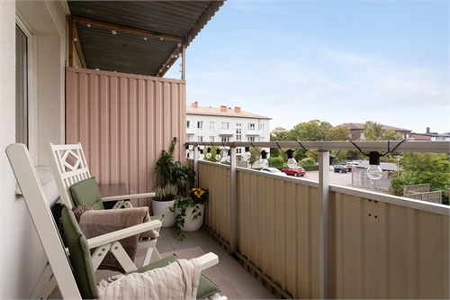Långgatan 39B