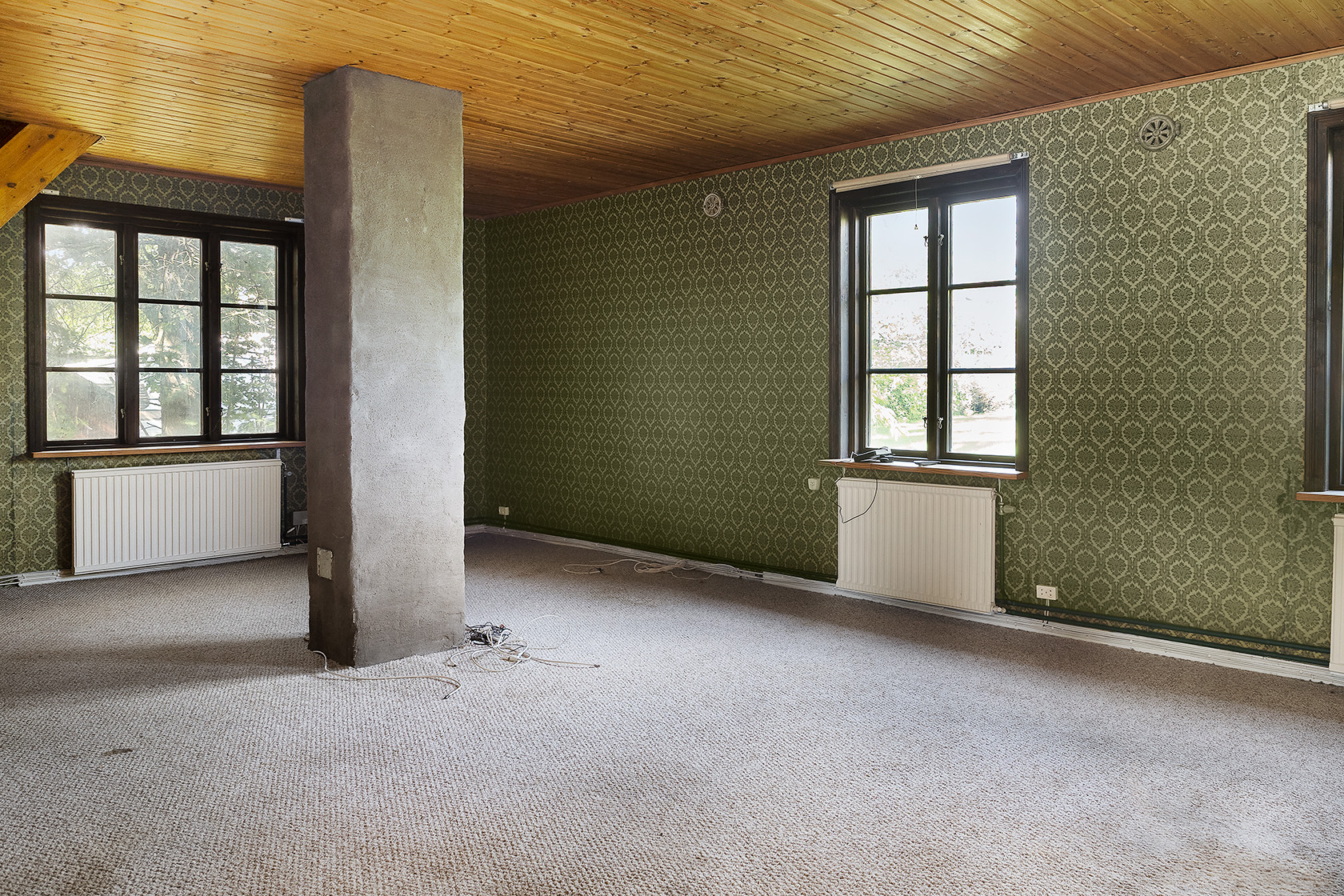 Se fler – bild 8