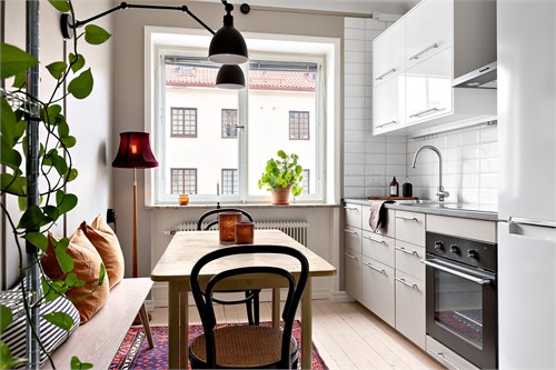Kapellgatan 6A