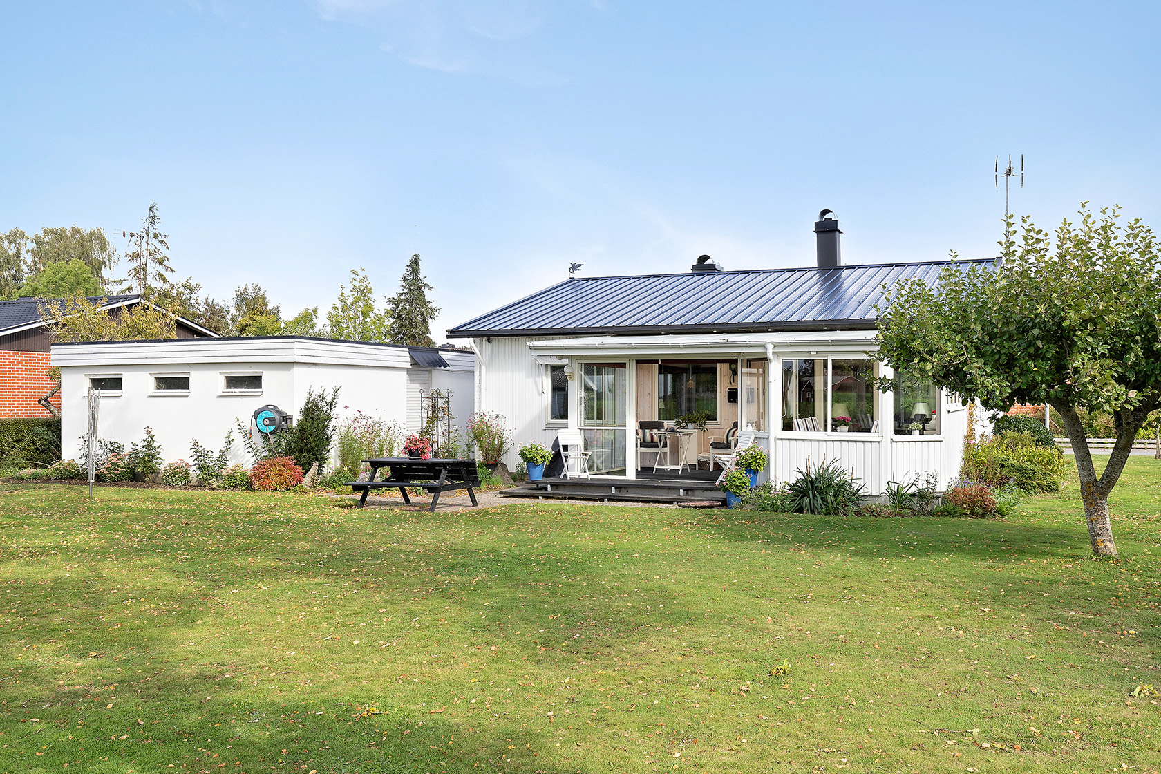 tors 1/10 – bild 17