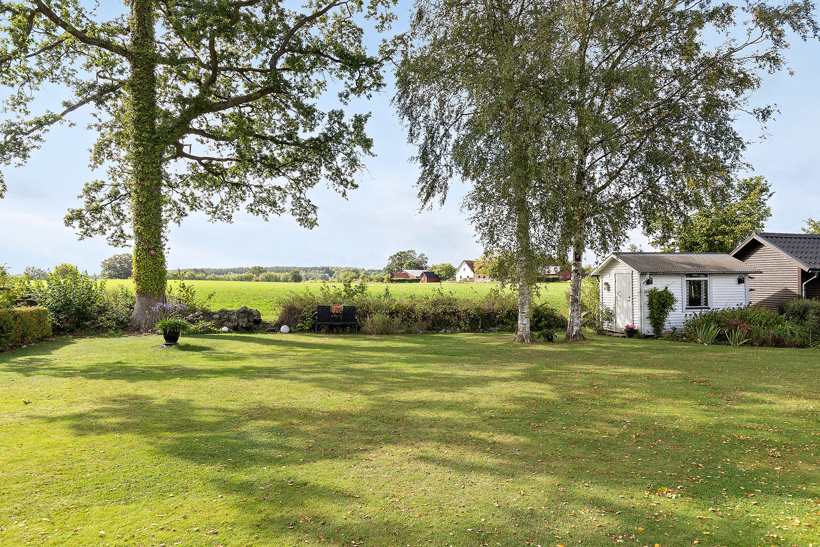 tors 1/10 – bild 2