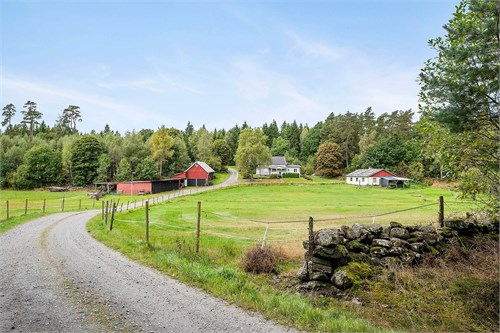 Kulla Mittbäcken 