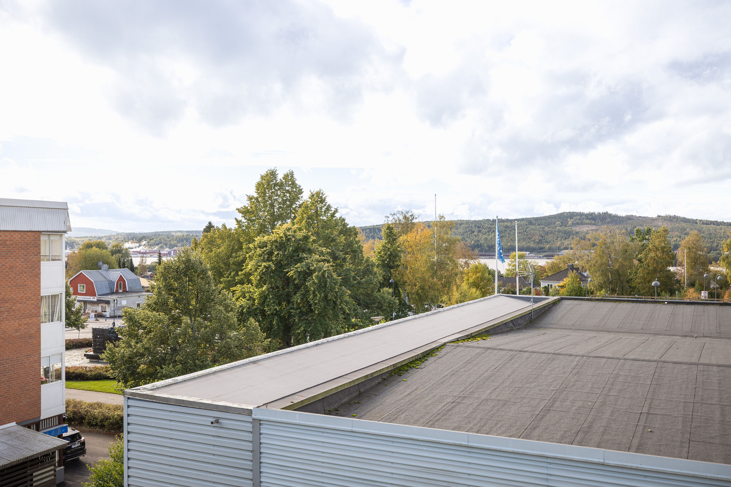 mån 28/9 – bild 22